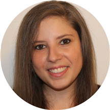 Dr. Christina Papadopoulos, PsyD