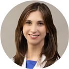 All provider availability