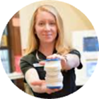 All provider availability