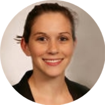 Dr. Christina Schimenti, DMD