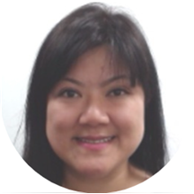 Dr. Christina Soriano, MD