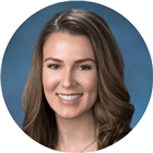 All provider availability