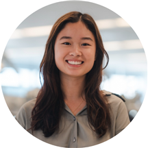 Dr. Christina Tang, DDS