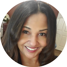 Dr. Christina Watlington, PhD