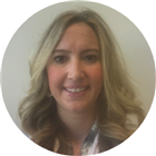 Dr. Christina Welsh, OD