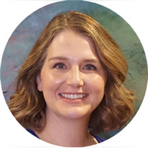 Dr. Christina Werman, DO