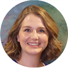 Dr. Christina Werman, DO