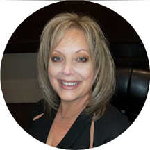 Dr. Christine Antoldi, DC