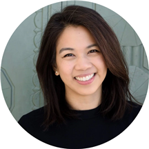 Dr. Christine Aquino, DDS