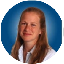 Dr. Christine Bartus, MD