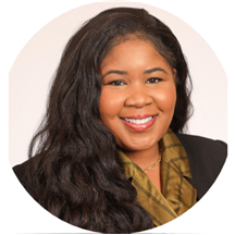 Dr. Christine Bereth, DDS