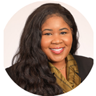 Dr. Christine Bereth, DDS