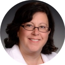 Dr. Christine Black-Langenau, DO