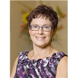 Dr David Kells Md Iwomen S Healthcare Chandler Az Ob Gyn