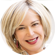 Dr. Christine Calix, PhD