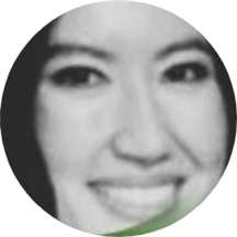 Dr. Christine Chen, OD