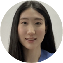 Dr. Christine Chun, DMD