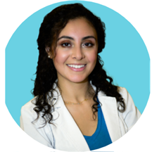 Dr. Christine George, DC