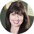 Dr. Christine Grant, DDS