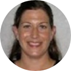 All provider availability