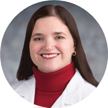 Dr. Christine Inguanzo, MD