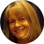 Dr. Christine Koch, DC