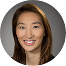 Dr. Christine Lee, DO