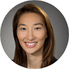 Dr. Christine Lee, DO