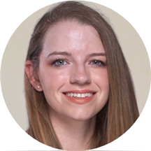 Dr. Christine Longo, DO