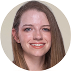 Dr. Christine Longo, DO