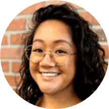 Dr. Christine Martirez, DPT