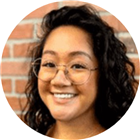 Dr. Christine Martirez, DPT