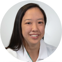 Dr. Christine Mau, MD