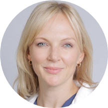 Dr. Christine Moorhead Dovre, MD