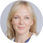 Dr. Christine Moorhead Dovre, MD