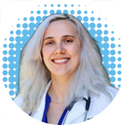 Dr. Christine Morris, DO