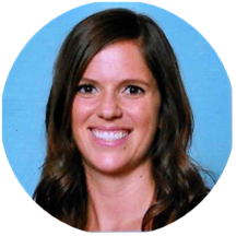 Dr. Christine Nix, MD