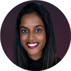 All provider availability