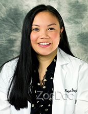 Dr. Christine Roque-Dang, DO