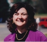 Dr. Christine Saba, MD, FAAP, PharmD