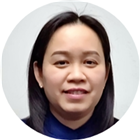 Dr. Christine Tumlos, DPT