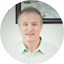 Dr. Christo Hadjiev, MD