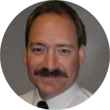 Dr. Christopher A. Schnurer, DO