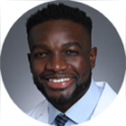 Dr. Christopher Anyakorah, MD