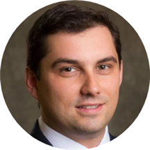 Dr. Christopher Bednarek, MD