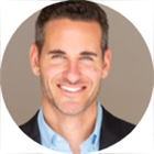 All provider availability