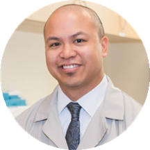 Dr. Christopher Boniquit, MD