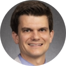 Dr. Christopher Britt, MD