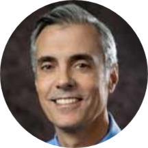 Dr. Christopher Cannon, MD