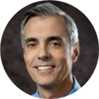 All provider availability